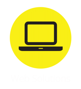 Web Development Brisbane Service Icon