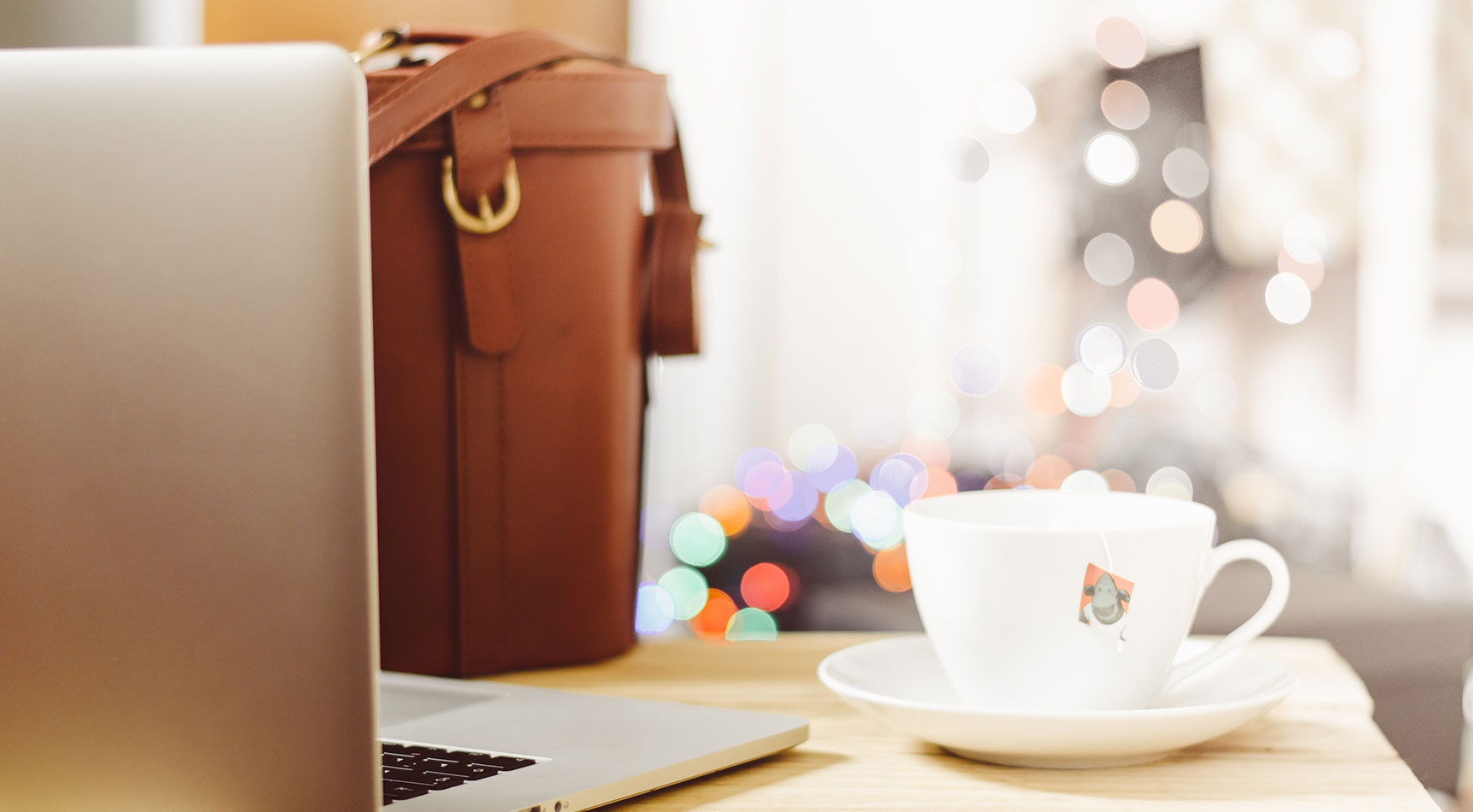Why you shouldn’t design your own website