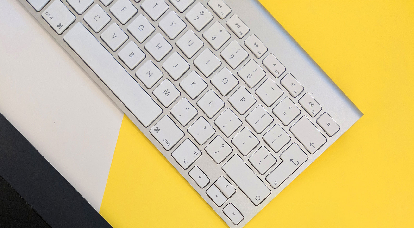 5 key questions for website design