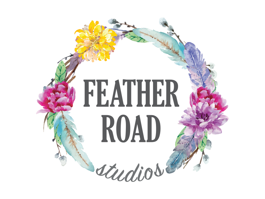 Feather Road Studios