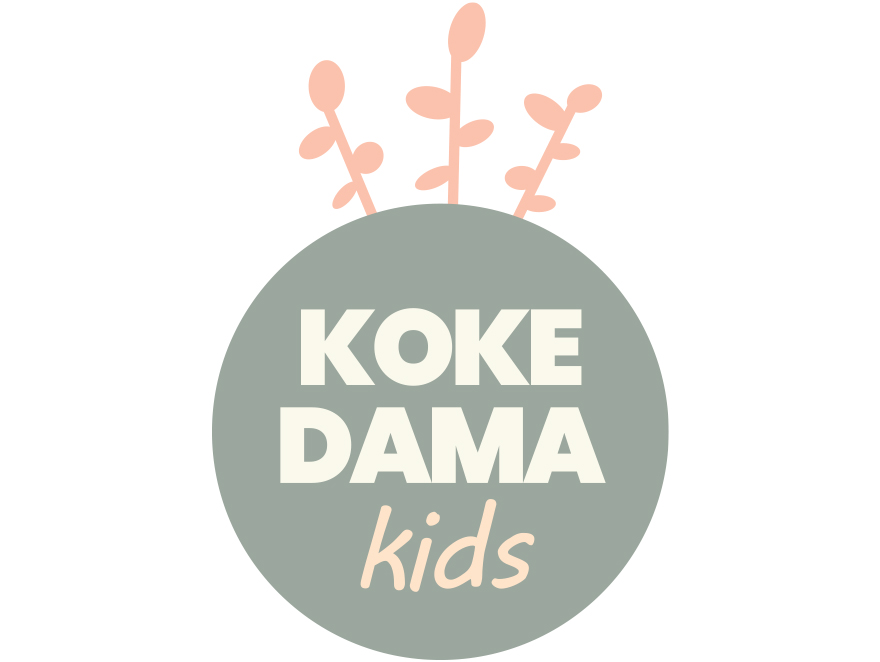 Kokedama Kids