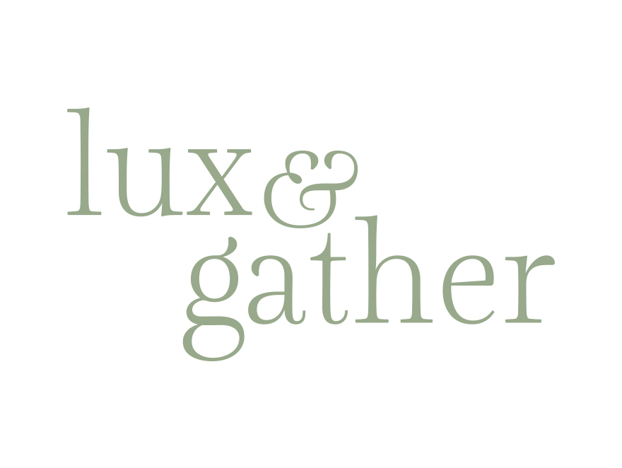 Lux & Gather