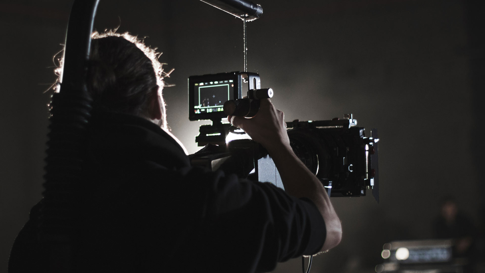 How to win with video advertising