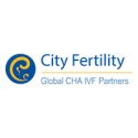 city-fertility-video-advertising-umbrella-creative