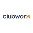 clubworks-video-campaigns-brisbane-umbrella-creative