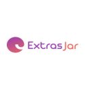 extras-jar-video-campaign-umbrella-creative