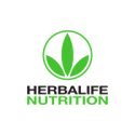 herbalife-nutrition-event-videography-brisbane-umbrella-creative