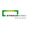 stroud-homes-new-home-tvc-umbrella-creative