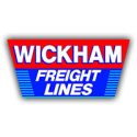 wickham-freight-lines-corporate-bio-video-umbrella-creative