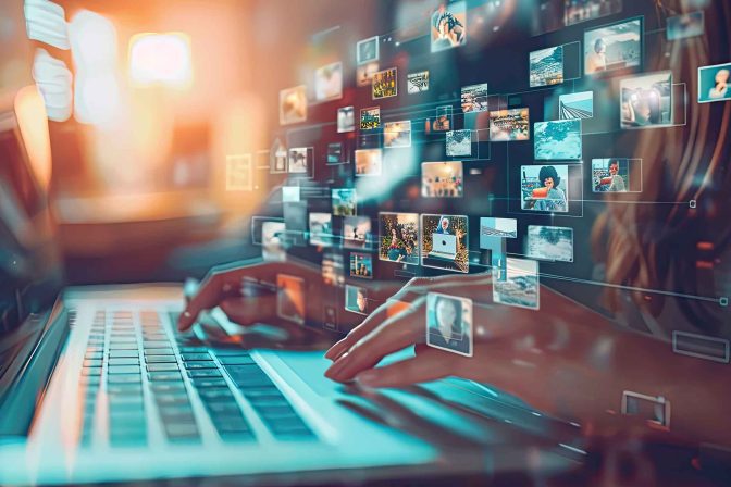 Why Your Business Needs Video in Its Lead Generation Strategy