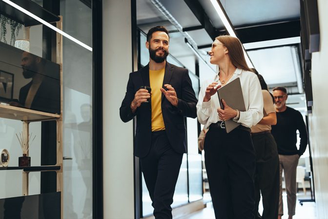 Video Marketing for Small Businesses: How to Turn Views Into Leads