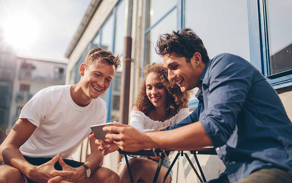 The Long-Term Benefits of Investing in Video Content for Your Business