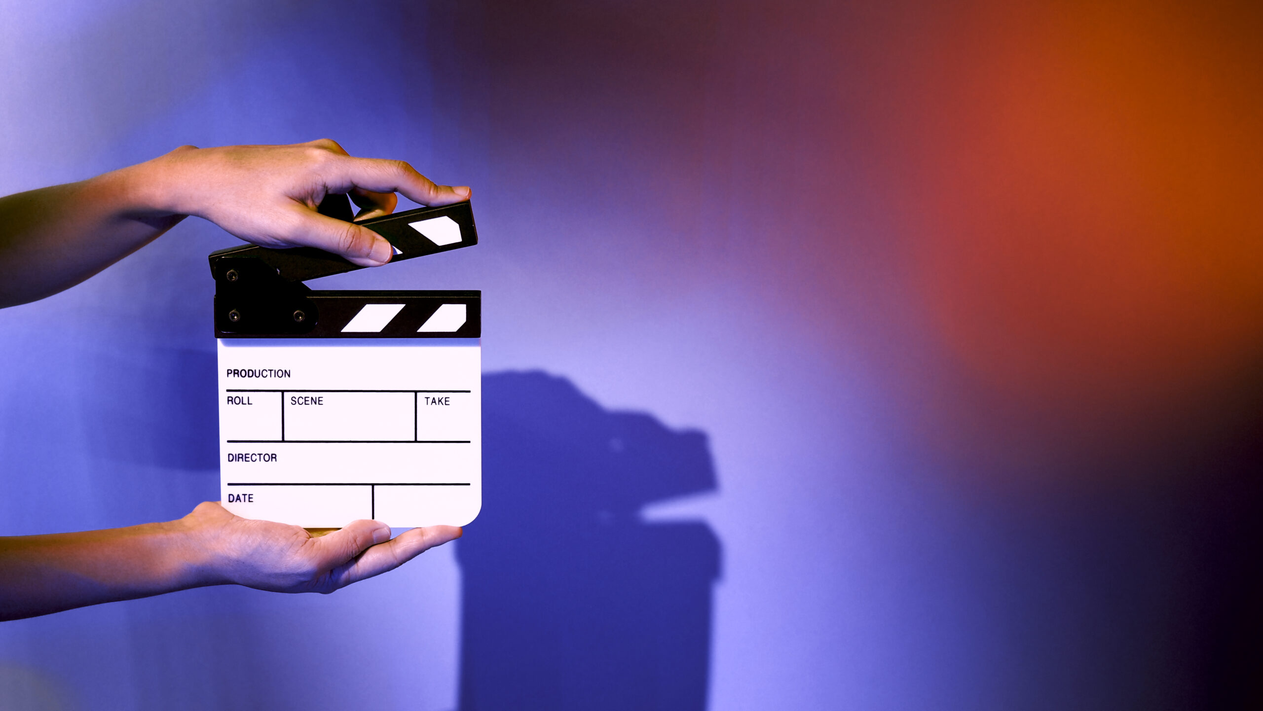 Why Video Marketing is the Most Effective Way to Reach Audiences in 2024