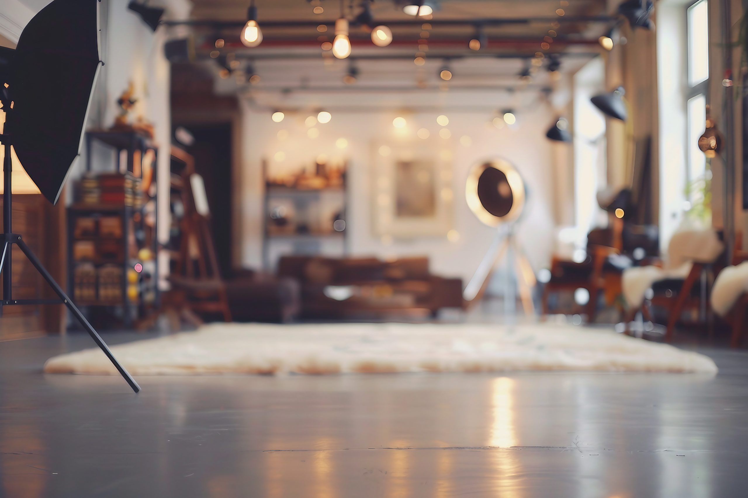 How Video Testimonials Can Boost Conversions for Brisbane Companies