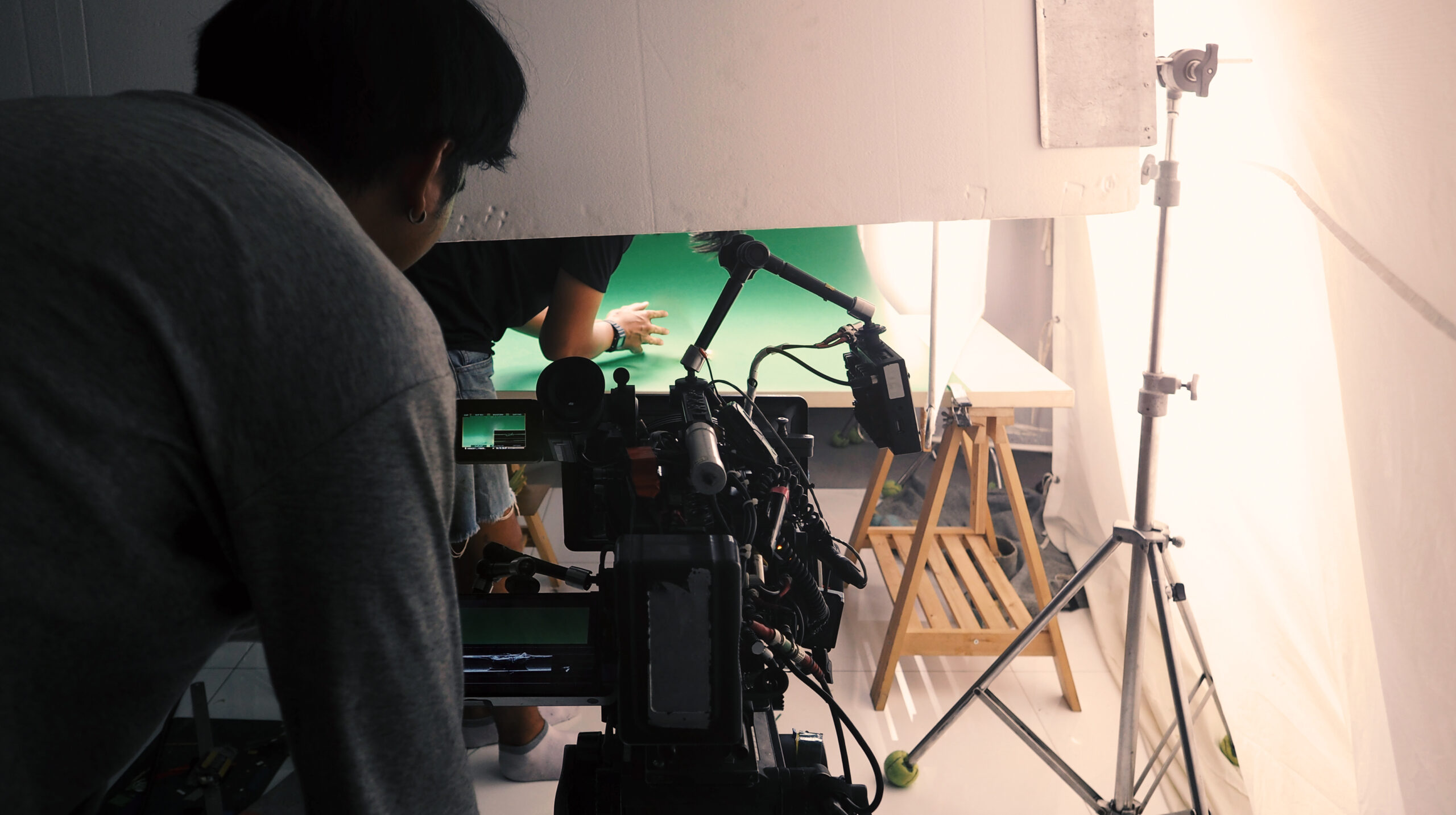 How Video Marketing Helps Build Trust and Drive Conversions