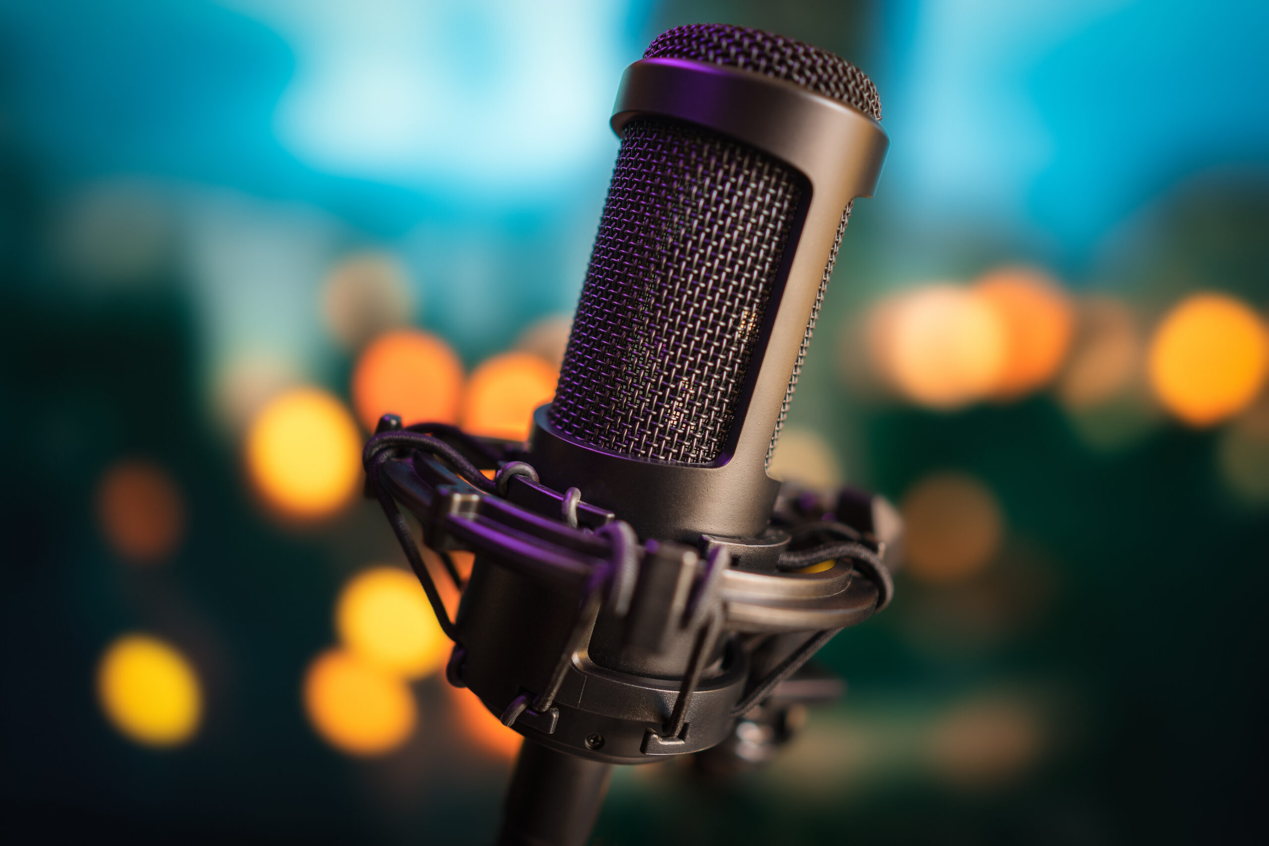 The Role of Storytelling in Video Marketing: Connecting with Your Audience