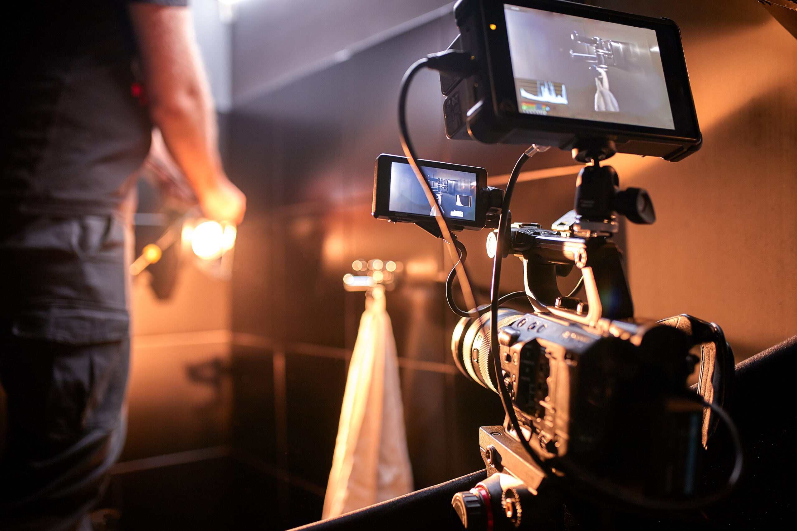 How Video SEO Can Get Your Business to the Top of Google in 2025