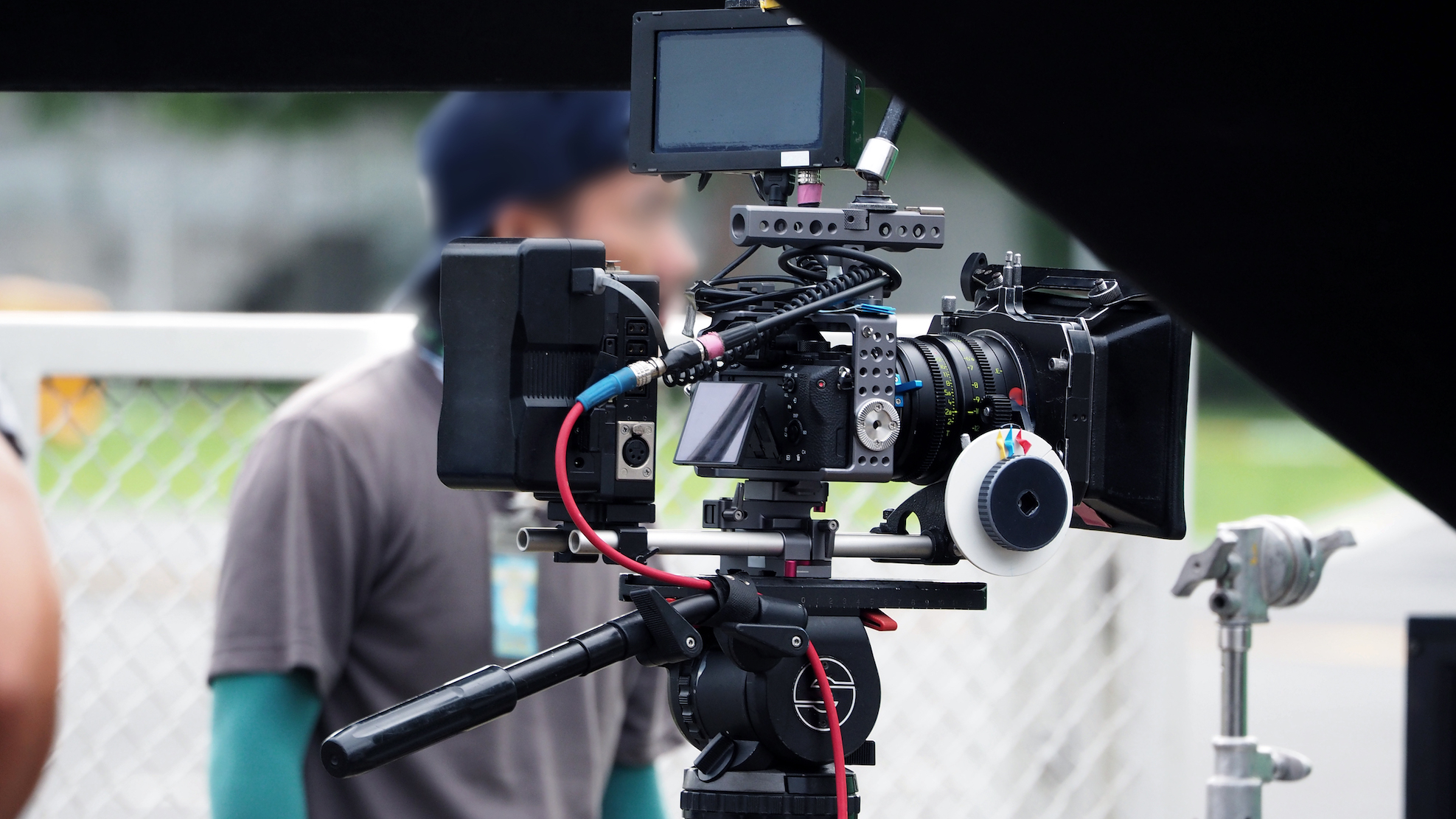 How to Use Commercials to Boost Brand Trust & Authority