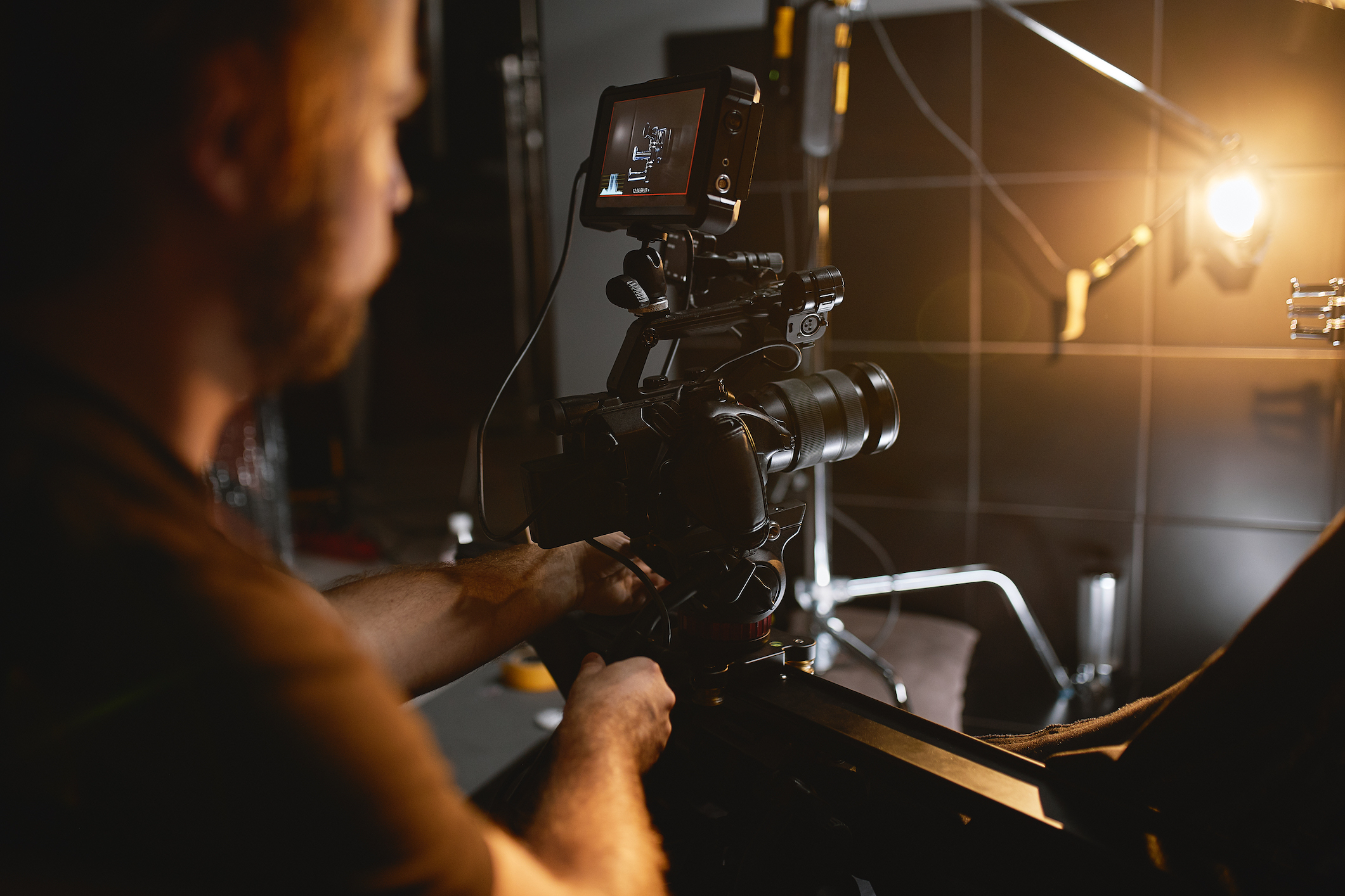 How a Well-Crafted Commercial Can Transform Your Business in 2025