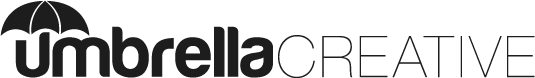 Digitaal Logo