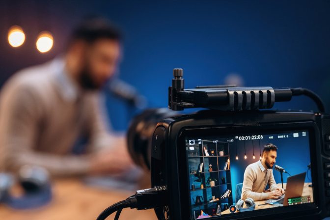 The Difference Between Content That Gets Views and Content That Gets Leads