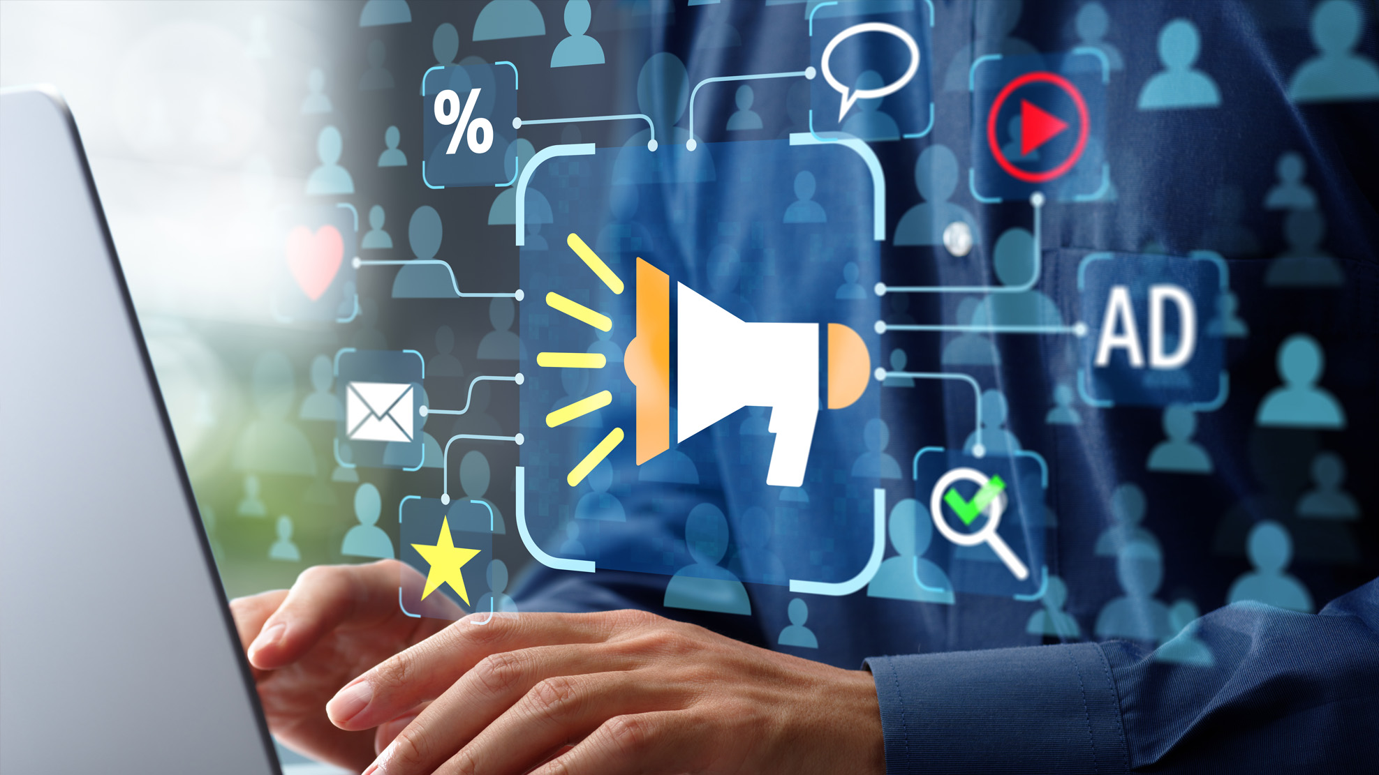 Don’t Just Post Episodes — Campaign Them