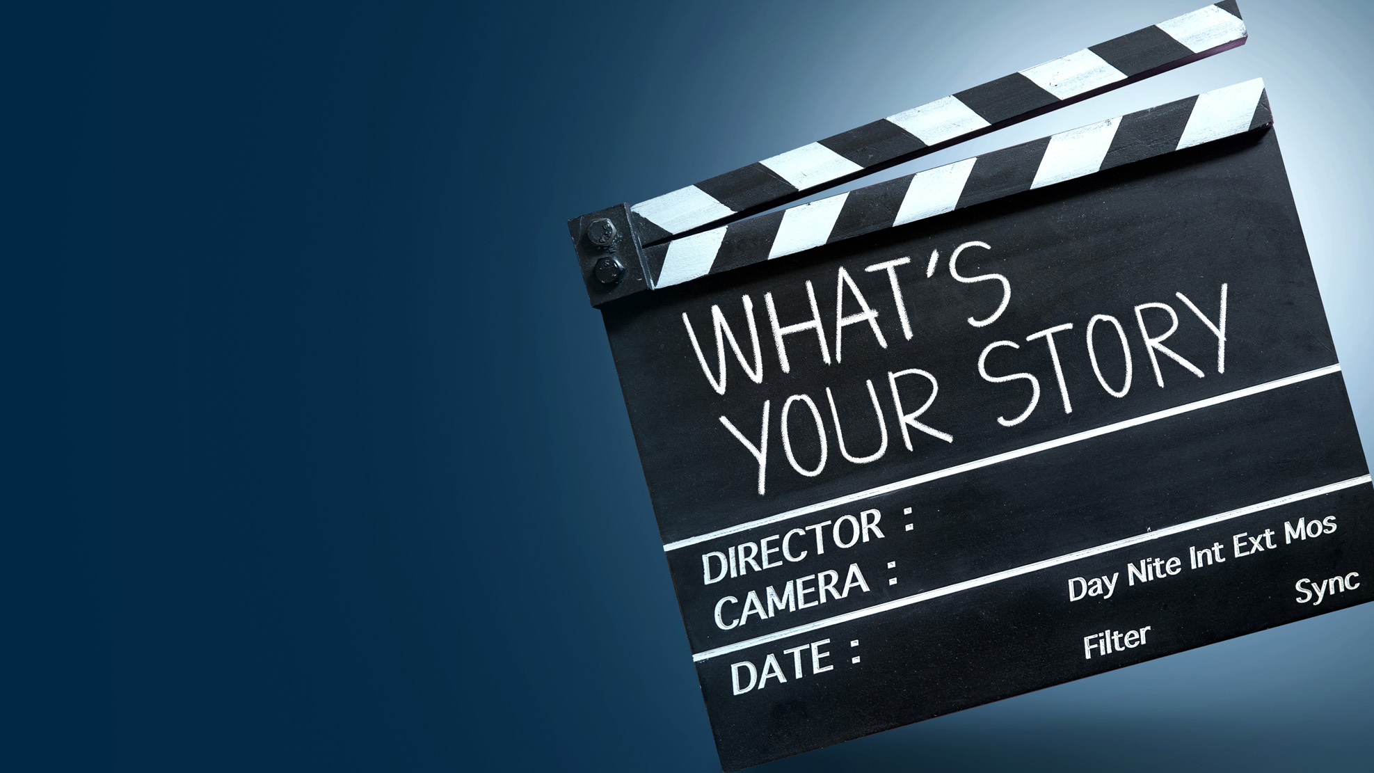 Creating Brand Story Videos: Turning Purpose into Powerful Marketing