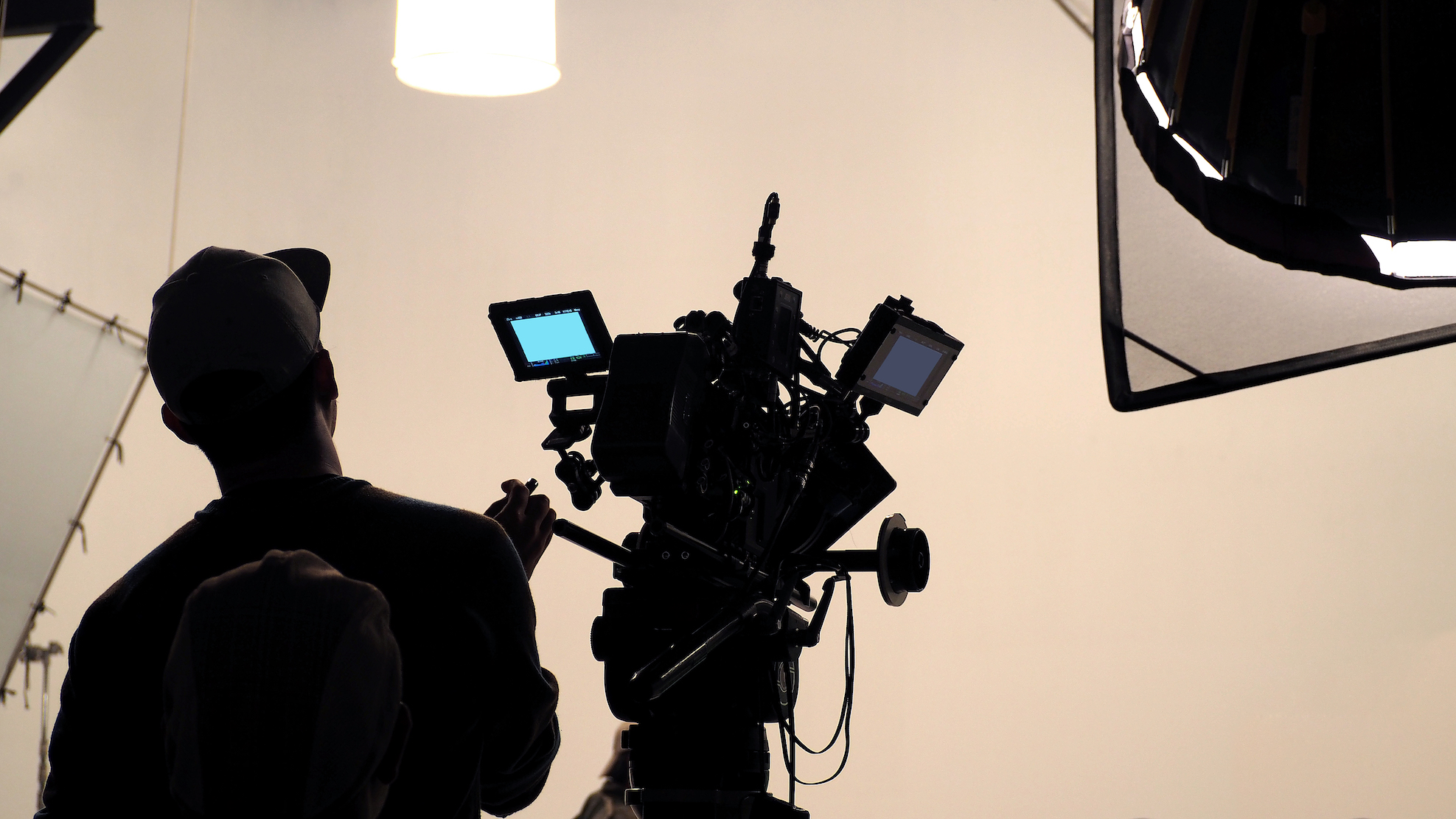 Behind the Brand Film: Building Culture and Connection Through Video