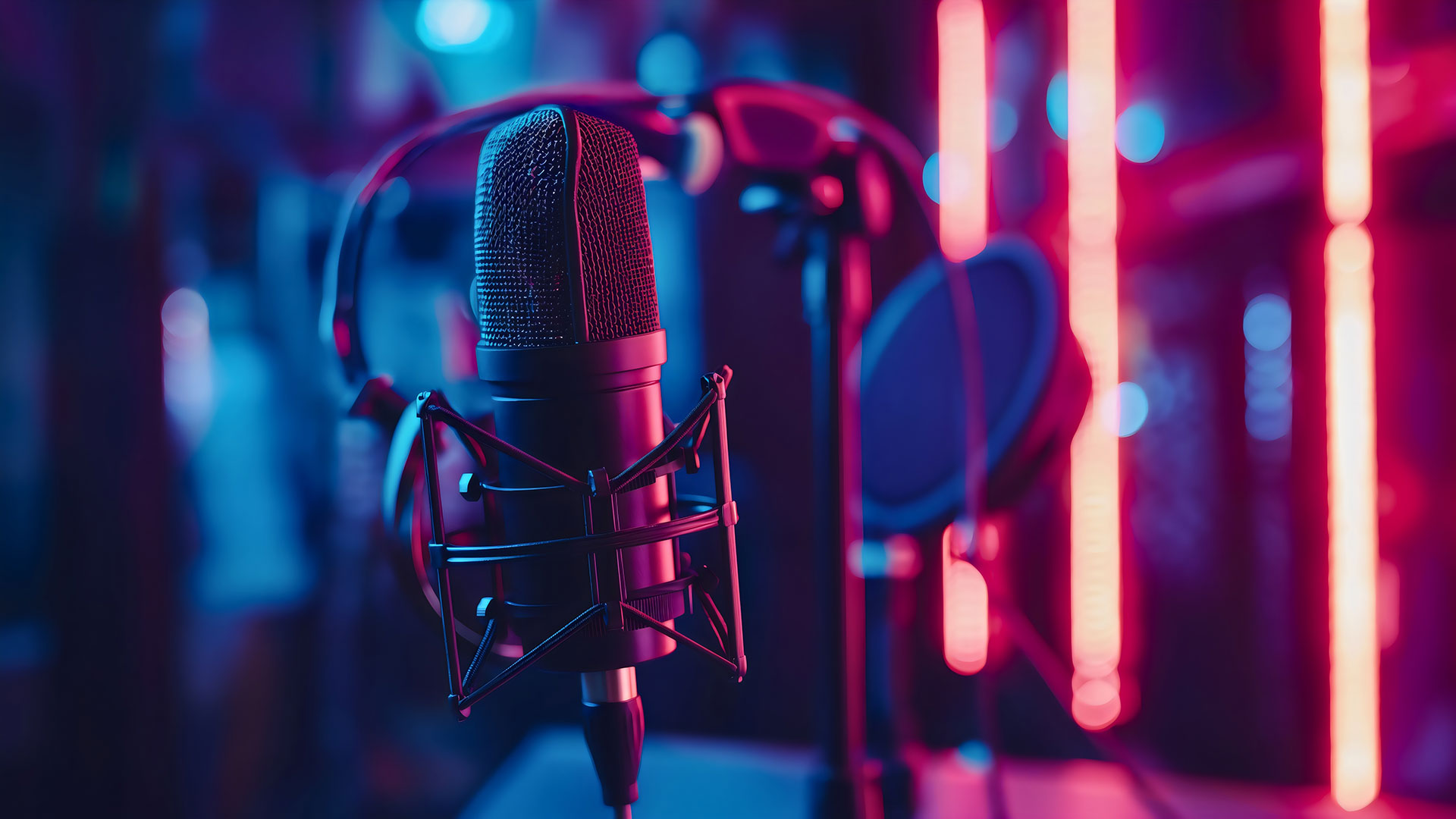 The Art of the Interview: Turning Guests into Storytellers