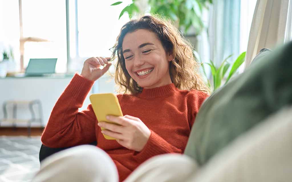 The Science of Emotion in Video Advertising