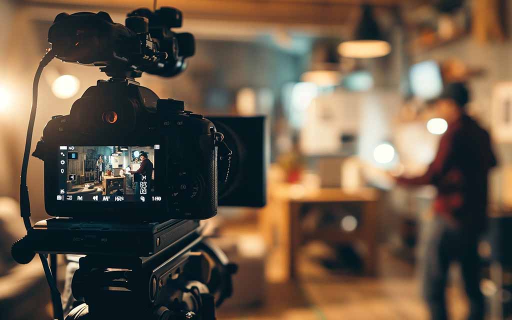 The Power of Storytelling in Brand Advertising
