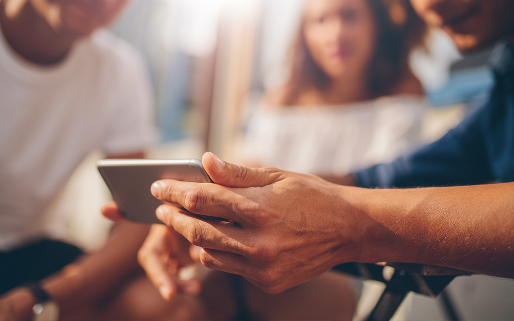 Authenticity Sells: Why Real People Outperform Actors