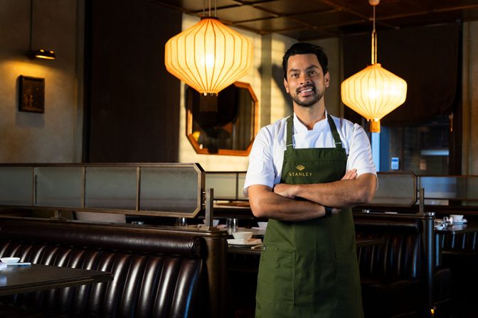 Chefworks-Australia