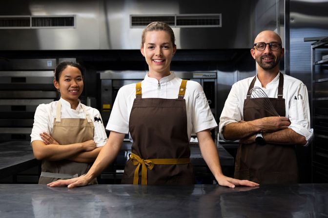 Chefworks-Australia-Photography