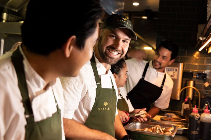 Chefworks-Australia-Stanley