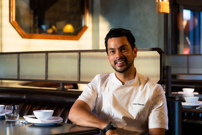 Stanley-Restaurant-Chefworks