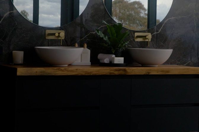 brand-story-video-production-brisbane