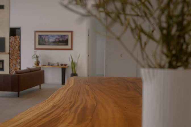 corporate-video-production-brisbane